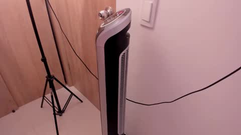 Snapshot of d___darling chatting on 16, 9, 2025 darling online show from 16, 9, 2025