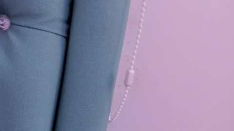 Snapshot of d___darling chatting on 10, 11, 2025 darling online show from 10, 11, 2025