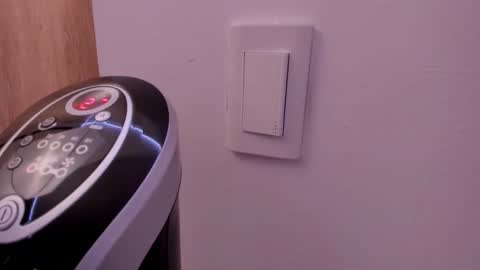 Snapshot of d___darling chatting on 28, 11, 2025 darling online show from 28, 11, 2025