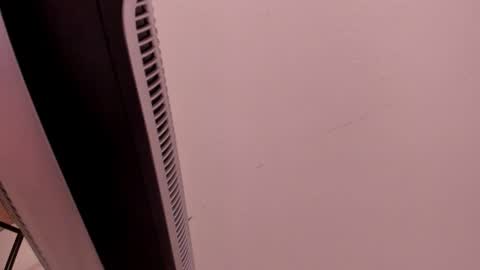 Snapshot of d___darling chatting on 3, 12, 2025 darling online show from 3, 12, 2025