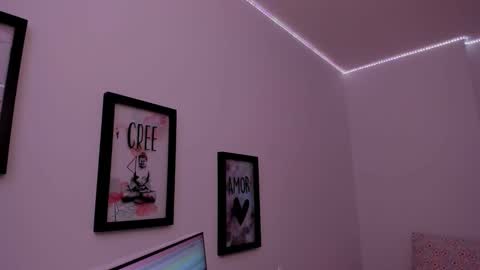 darling online show from 18, 12, 2025