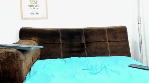 Leo - online show from 18, 1, 2025