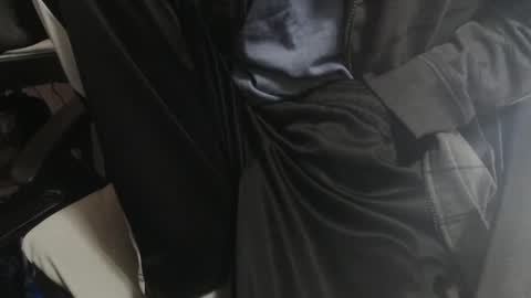 Snapshot of d_alex_lover chatting on 8, 9, 2025 d_alex_lover online show from 8, 9, 2025