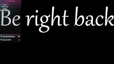 Snapshot of d_martii chatting on 29, 1, 2025 Mia online show from 29, 1, 2025