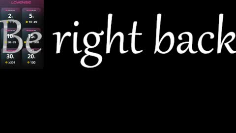 Snapshot of d_martii chatting on 30, 1, 2025 Mia online show from 30, 1, 2025