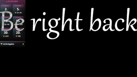 Snapshot of d_martii chatting on 30, 1, 2025 Mia online show from 30, 1, 2025