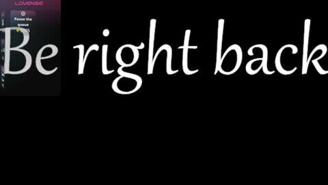 Snapshot of d_martii chatting on 31, 1, 2025 Mia online show from 31, 1, 2025