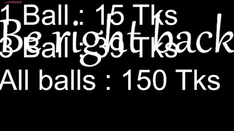 Snapshot of d_martii chatting on 1, 2, 2025 Mia online show from 1, 2, 2025