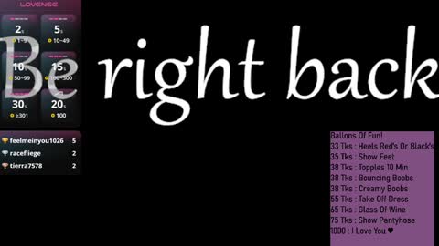 Snapshot of d_martii chatting on 4, 2, 2025 Mia online show from 4, 2, 2025