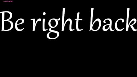 Snapshot of d_martii chatting on 12, 2, 2025 Mia online show from 12, 2, 2025