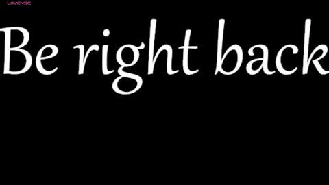 Snapshot of d_martii chatting on 14, 2, 2025 Mia online show from 14, 2, 2025