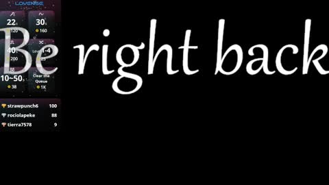 Snapshot of d_martii chatting on 18, 2, 2025 Mia online show from 18, 2, 2025