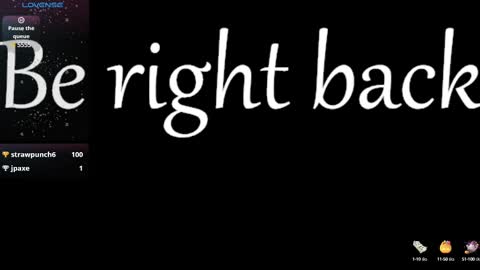 Snapshot of d_martii chatting on 20, 2, 2025 Mia online show from 20, 2, 2025