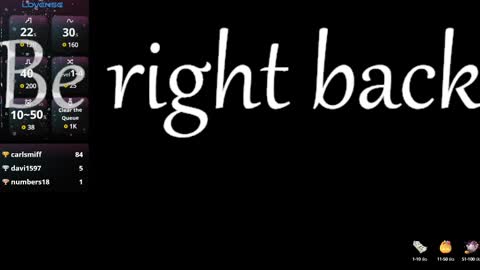 Snapshot of d_martii chatting on 28, 2, 2025 Mia online show from 28, 2, 2025