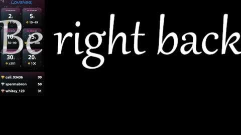 Snapshot of d_martii chatting on 12, 3, 2025 Mia online show from 12, 3, 2025