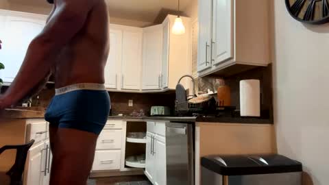 Snapshot of d_michael12 chatting on 22, 2, 2025 David Michael online show from 22, 2, 2025