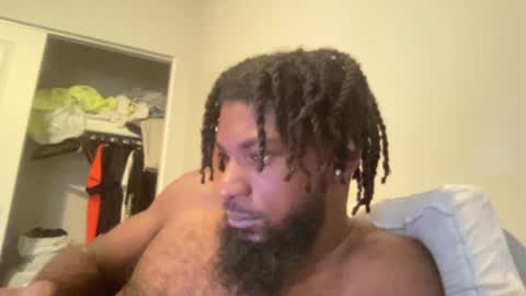 Snapshot of d_n_a_69 chatting on 30, 12, 2024 d_n_a_69 online show from 30, 12, 2024
