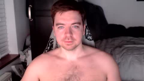 d_surman1994 online show from 6, 12, 2024