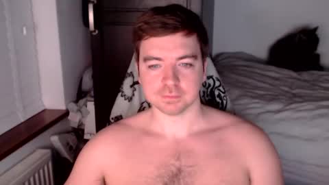 d_surman1994 online show from 17, 12, 2024