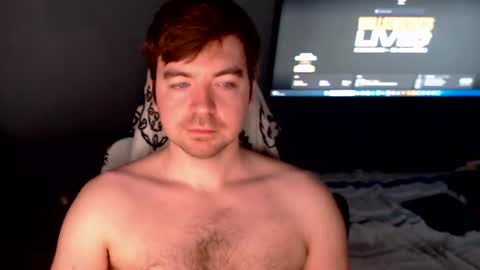 d_surman1994 online show from 13, 1, 2026