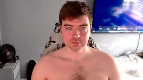 d_surman1994 online show from 14, 3, 2026