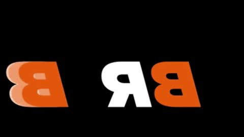 Dan online show from 5, 2, 2025