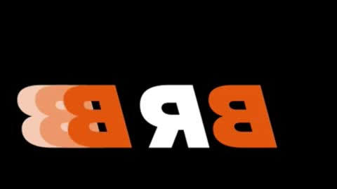 Dan online show from 12, 3, 2025