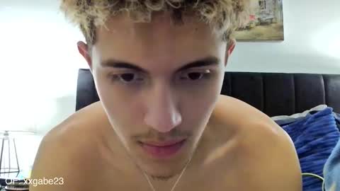 Gabe online show from 17, 12, 2024