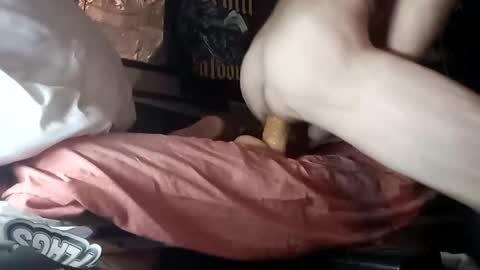 da692807 online show from 8, 3, 2026