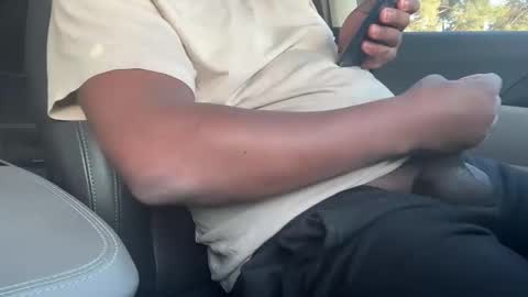 da940361 online show from 19, 4, 2026