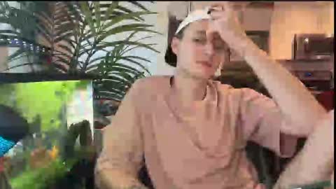 da_danya online show from 25, 9, 2025