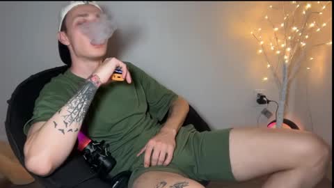 da_danya online show from 2, 10, 2025