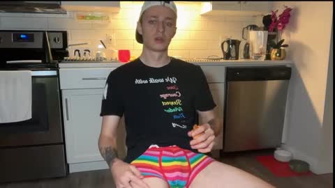 da_danya online show from 6, 10, 2025