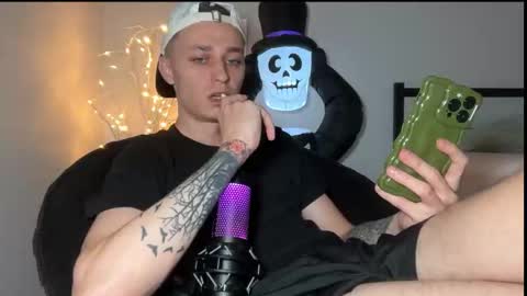 da_danya online show from 11, 10, 2025