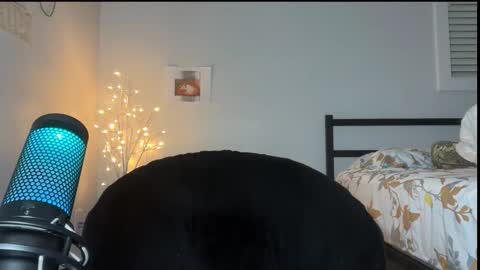 da_danya online show from 16, 10, 2025