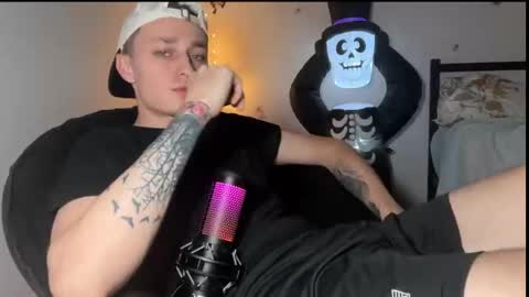 da_danya online show from 29, 10, 2025