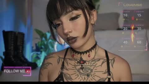 Snapshot of da_kotta chatting on 28, 4, 2026 da_kotta online show from 28, 4, 2026