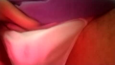 daaavy11 online show from 2, 10, 2025