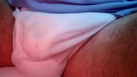 daaavy11 online show from 14, 10, 2025