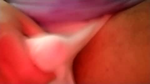 daaavy11 online show from 22, 10, 2025