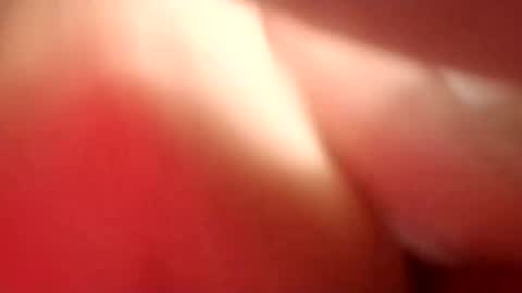 daaavy11 online show from 9, 11, 2025