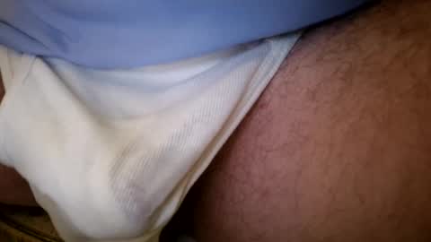 daaavy11 online show from 17, 12, 2025