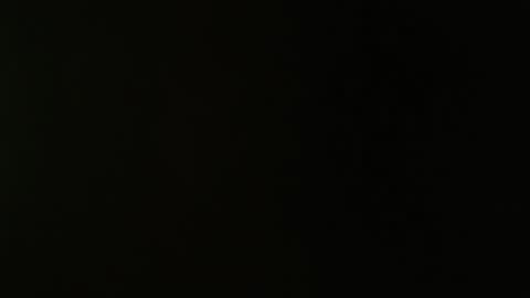 DAKOTA online show from 8, 1, 2026