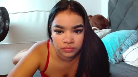 DAKOTA online show from 4, 2, 2026