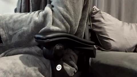 daan2021 online show from 16, 4, 2026