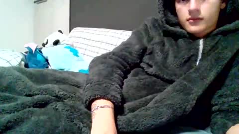 Dannel online show from 8, 1, 2025