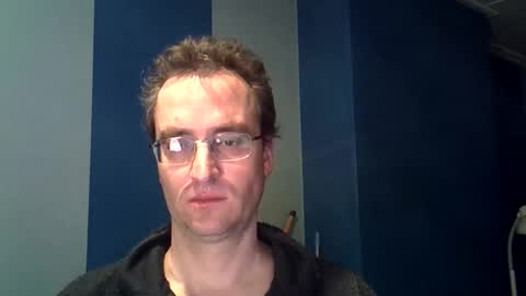 daanschr online show from 6, 2, 2025