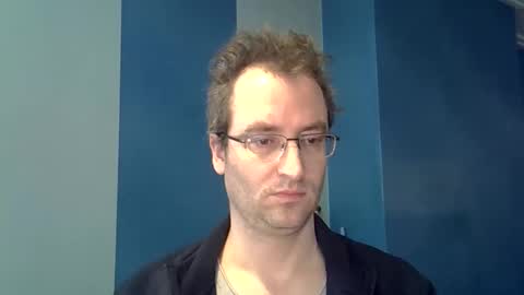 daanschr online show from 16, 2, 2025
