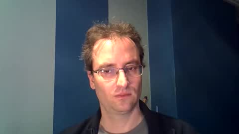daanschr online show from 18, 2, 2025