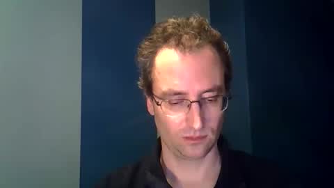 daanschr online show from 21, 2, 2025